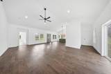 639 Burlingham Road - Photo 11