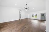 639 Burlingham Road - Photo 12