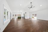 639 Burlingham Road - Photo 13