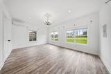 639 Burlingham Road - Photo 14