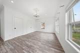 639 Burlingham Road - Photo 15