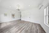 639 Burlingham Road - Photo 16