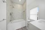 639 Burlingham Road - Photo 17