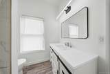 639 Burlingham Road - Photo 18