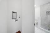 639 Burlingham Road - Photo 20
