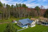 639 Burlingham Road - Photo 3