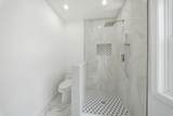 639 Burlingham Road - Photo 21