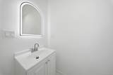 639 Burlingham Road - Photo 22