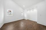 639 Burlingham Road - Photo 24