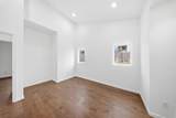 639 Burlingham Road - Photo 25