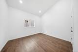 639 Burlingham Road - Photo 26