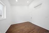 639 Burlingham Road - Photo 27