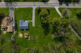 639 Burlingham Road - Photo 28
