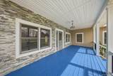639 Burlingham Road - Photo 4