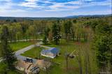 639 Burlingham Road - Photo 32