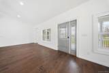 639 Burlingham Road - Photo 5