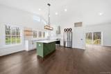 639 Burlingham Road - Photo 6