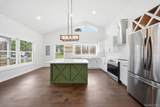 639 Burlingham Road - Photo 7