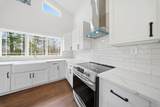 639 Burlingham Road - Photo 8