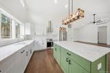 639 Burlingham Road - Photo 9