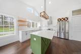 639 Burlingham Road - Photo 10