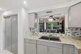 17 Harbor Hill Court - Photo 11