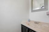 17 Harbor Hill Court - Photo 12