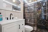17 Harbor Hill Court - Photo 14