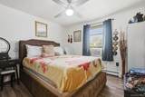 17 Harbor Hill Court - Photo 19