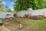 17 Harbor Hill Court - Photo 21
