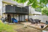 17 Harbor Hill Court - Photo 22
