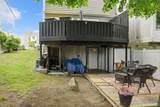 17 Harbor Hill Court - Photo 23
