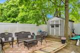 17 Harbor Hill Court - Photo 24
