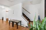 17 Harbor Hill Court - Photo 4