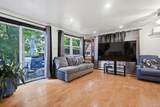 17 Harbor Hill Court - Photo 5