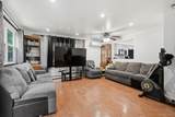 17 Harbor Hill Court - Photo 6