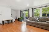 17 Harbor Hill Court - Photo 7