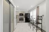 17 Harbor Hill Court - Photo 8