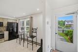 17 Harbor Hill Court - Photo 9