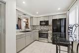 17 Harbor Hill Court - Photo 10