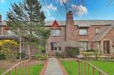 8750 62nd Road - Photo 1