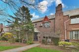 8750 62nd Road - Photo 2