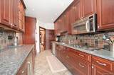 8750 62nd Road - Photo 11