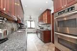 8750 62nd Road - Photo 12