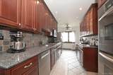 8750 62nd Road - Photo 13