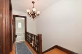 8750 62nd Road - Photo 14