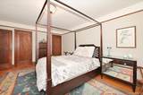 8750 62nd Road - Photo 15