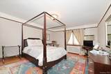 8750 62nd Road - Photo 16