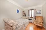 8750 62nd Road - Photo 17