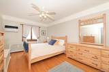 8750 62nd Road - Photo 18